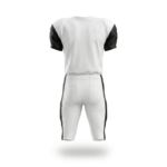 A&F Uniform 3 - Image 2
