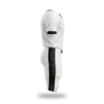 A&F Uniform 3 - Image 4
