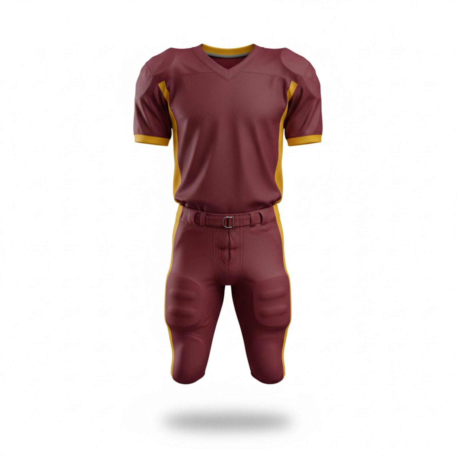 Bitmap (2) A&F Uniform 2 - Image 1