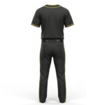 Baseball-Mens-Full-Kit-1 - Image 2