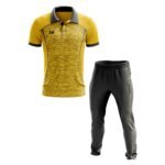 CRICKET UNIFORM 01