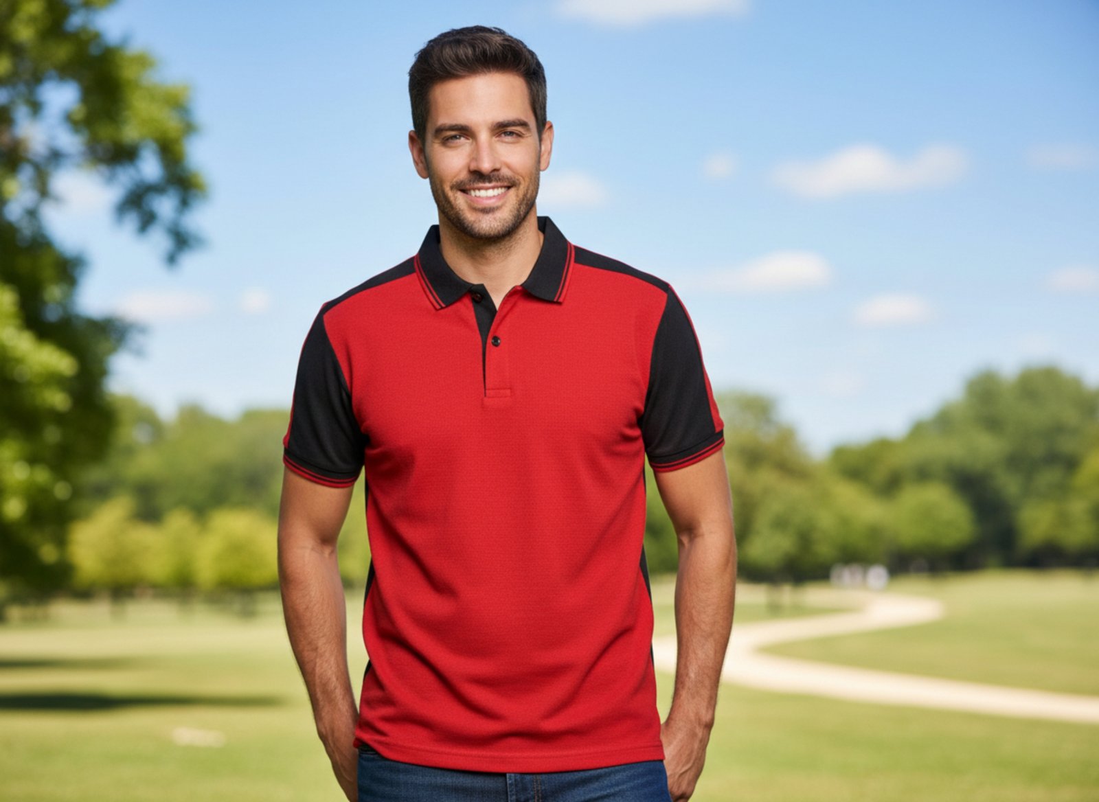 POLO