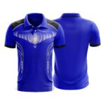 Cricket-Jersey-06
