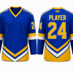 Ice-Hockey-Jersey-8