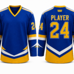 Ice-Hockey-Jersey-6