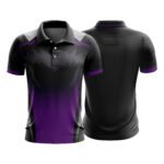 Cricket-Jersey-05