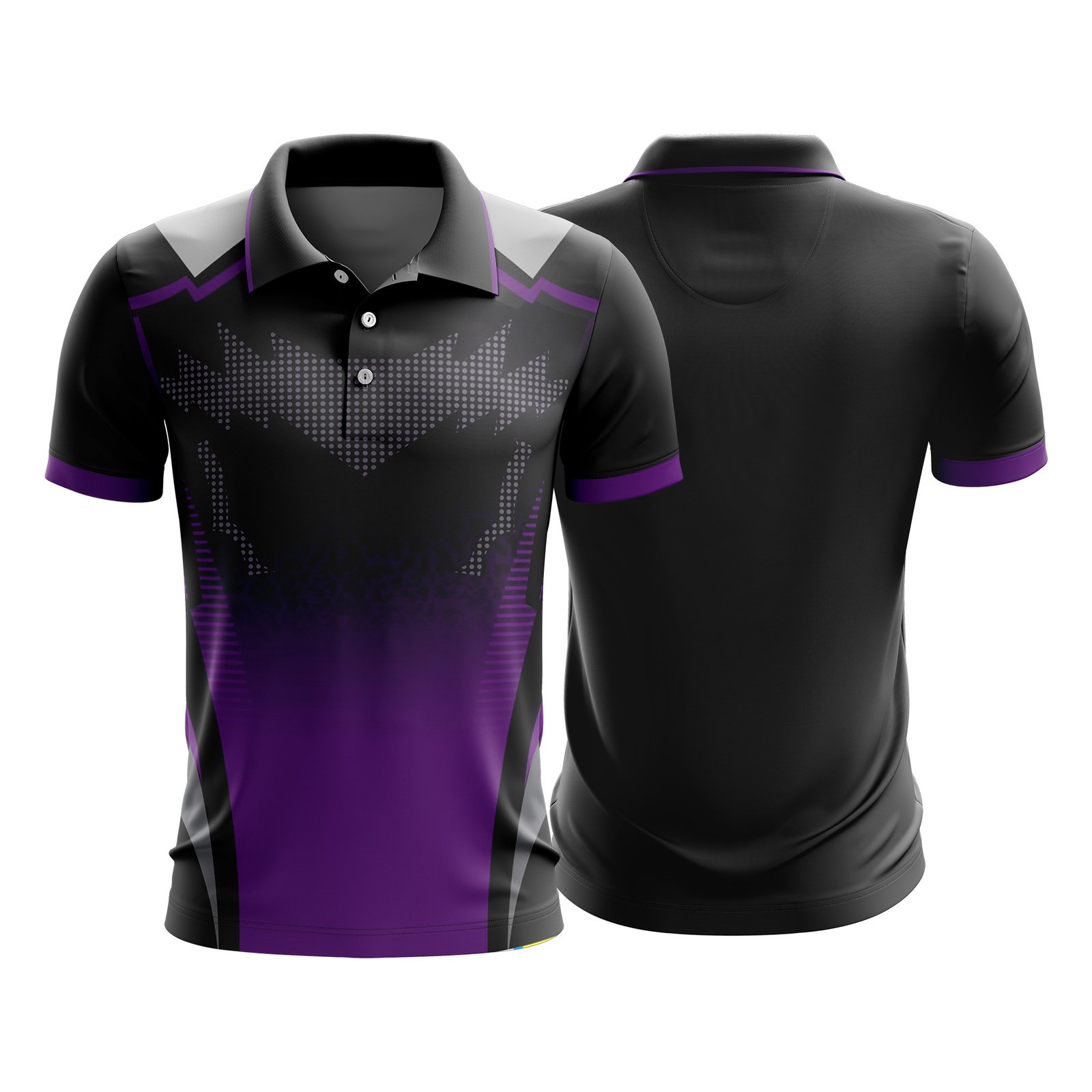 2 Cricket-Jersey-05 - Image 1