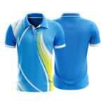 Mens-Full-Custom-Polo-1