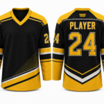 Ice-Hockey-Jersey-7