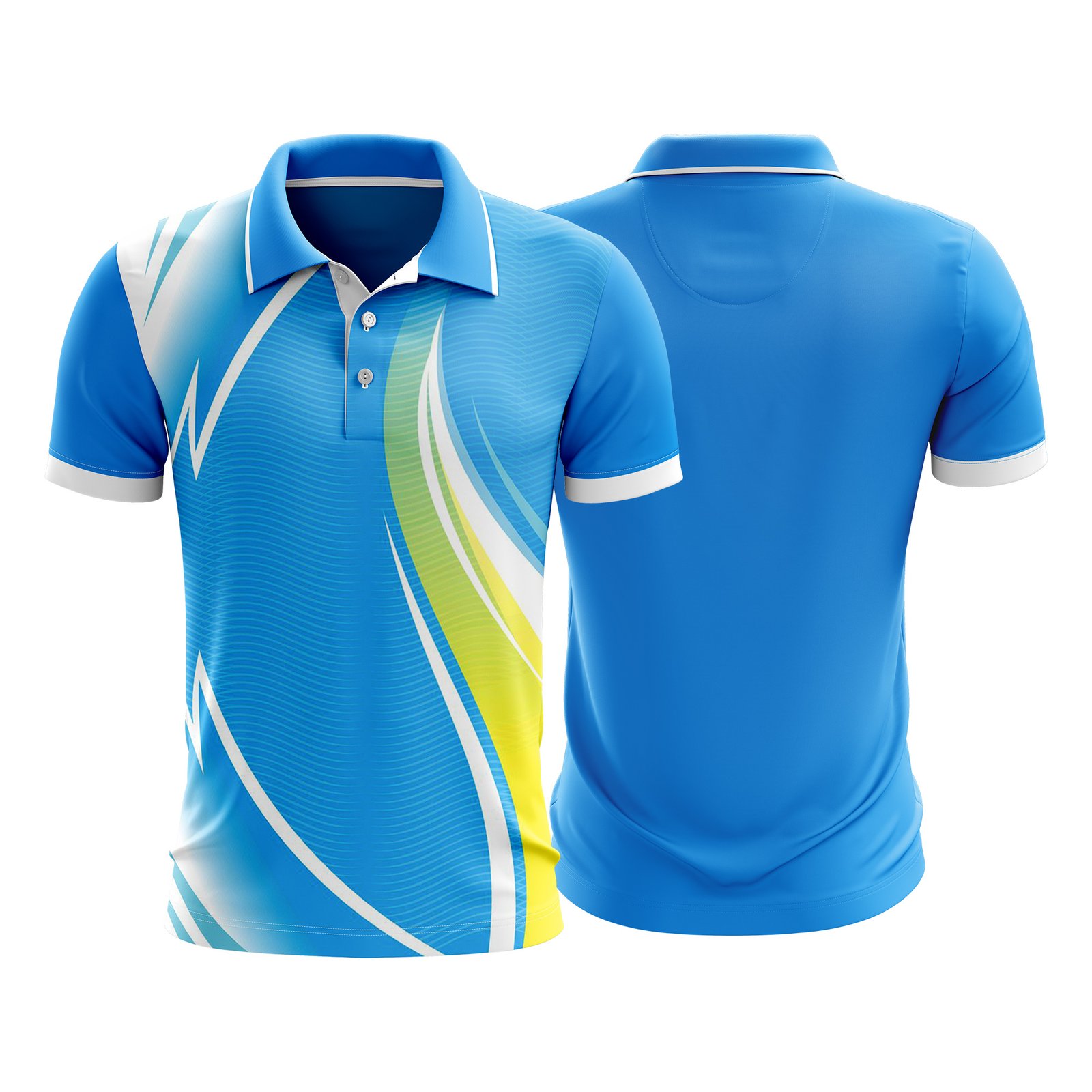 3 Mens-Full-Custom-Polo-1 - Image 1
