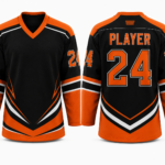 Ice-Hockey-Jersey-4