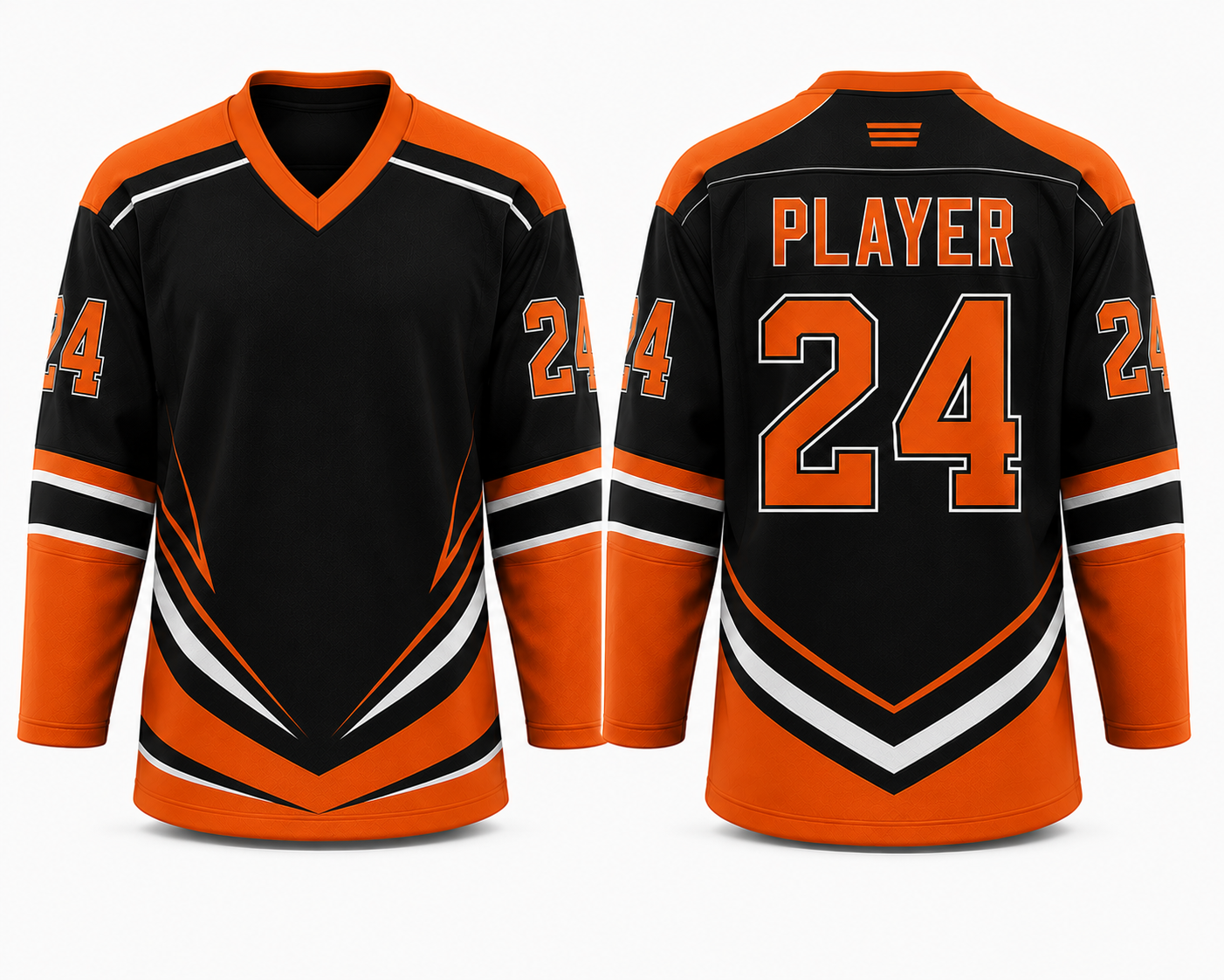 4 Ice-Hockey-Jersey-4 - Image 1