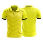Cricket-Jersey-03