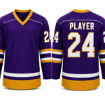 Ice-Hockey-Jersey-3