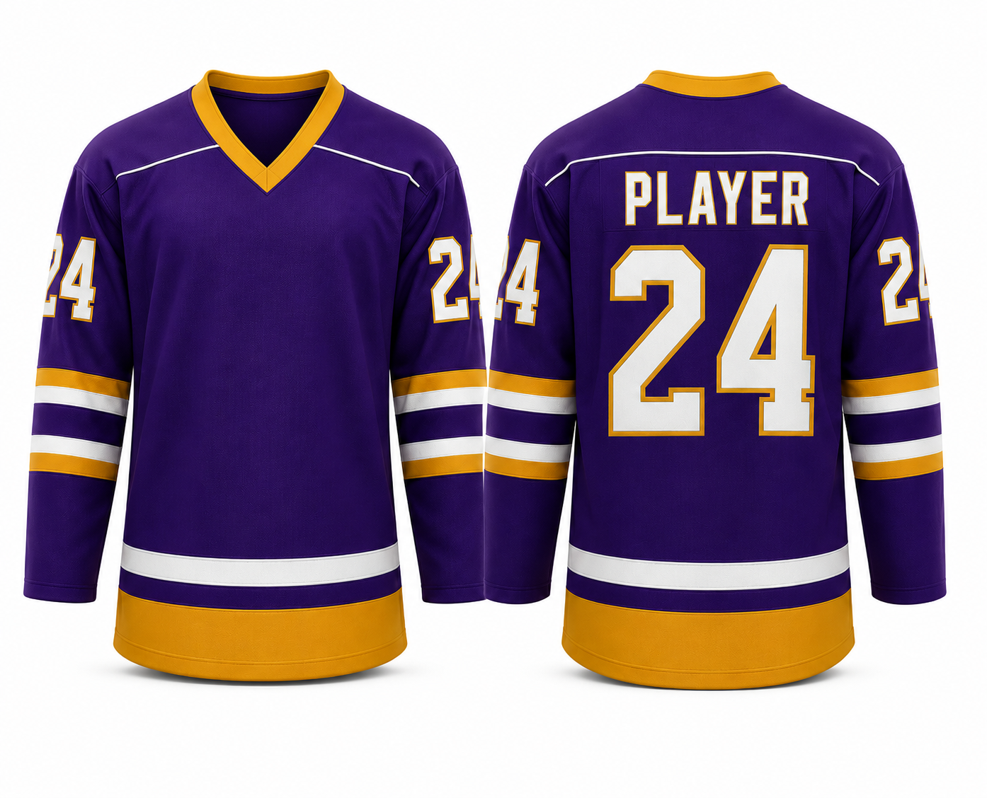 5 Ice-Hockey-Jersey-3 - Image 1