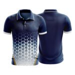 Mens-Full-Custom-Polo-2