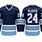 Ice-Hockey-Jersey-5