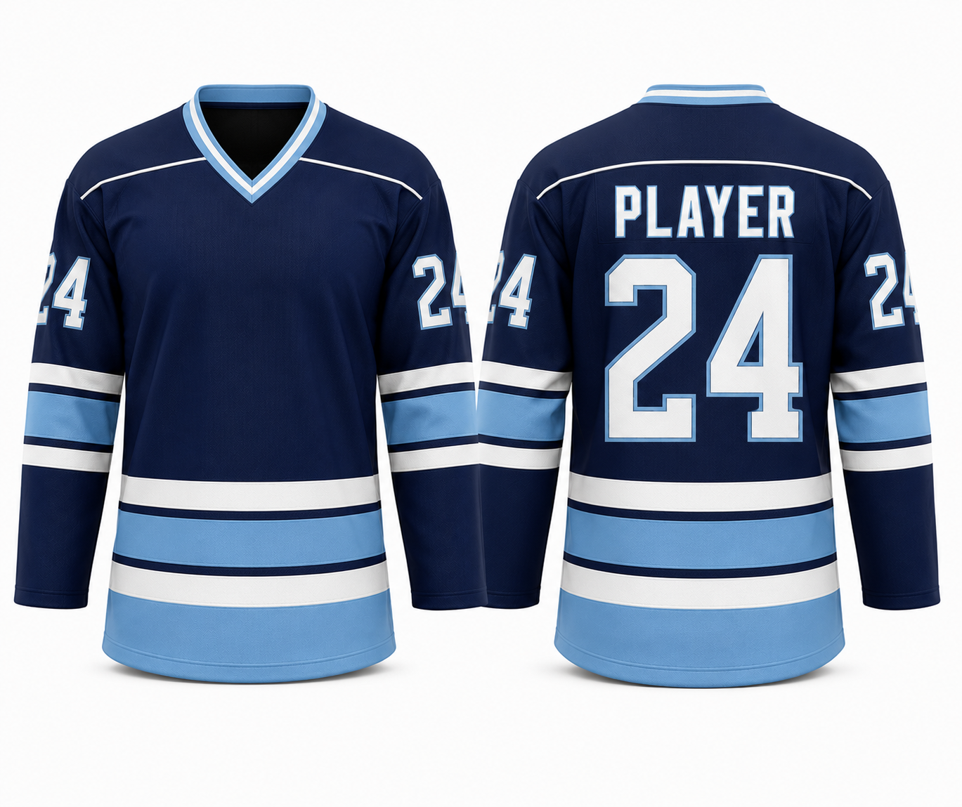 6 Ice-Hockey-Jersey-5 - Image 1