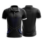 Cricket-Jersey-07
