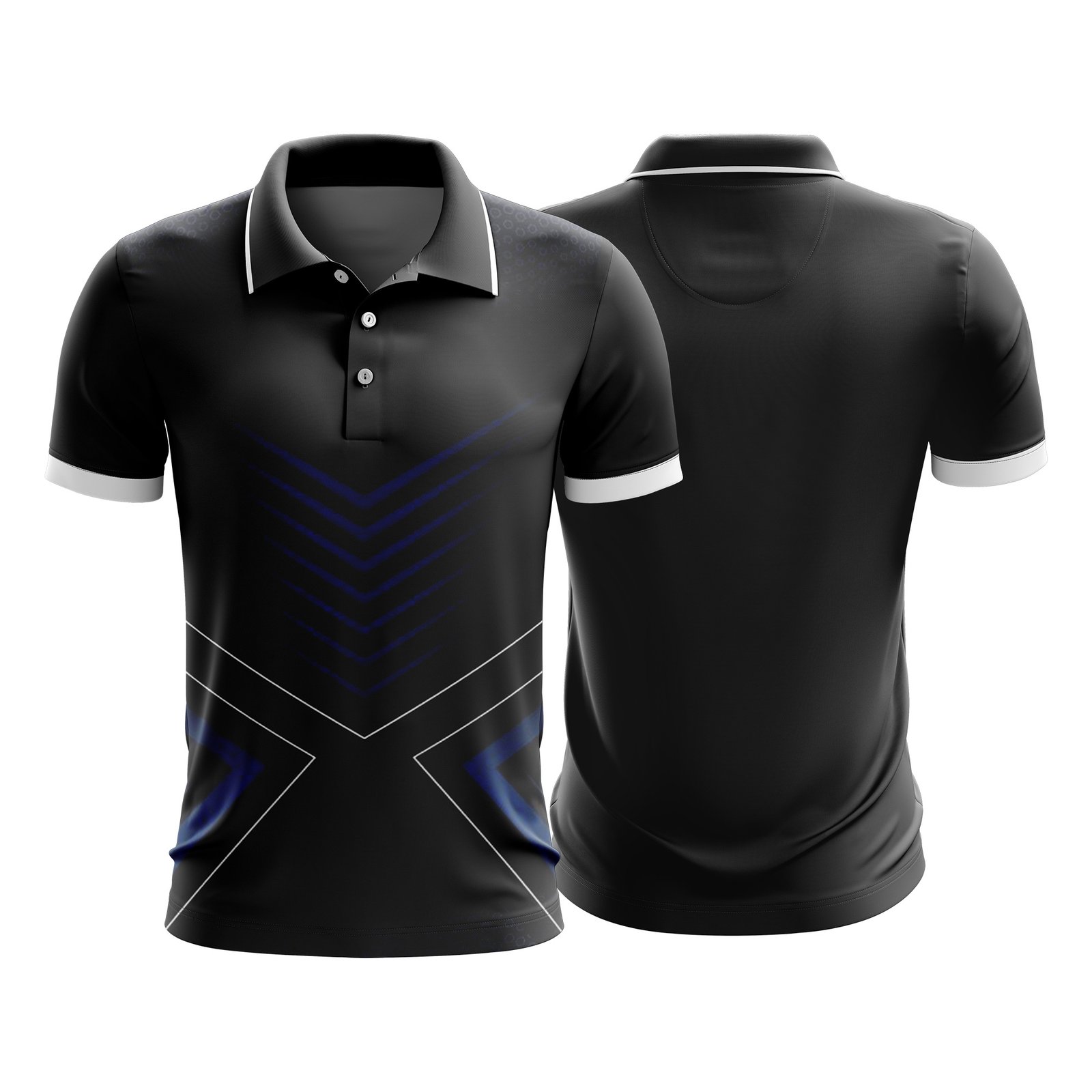 6 Cricket-Jersey-07 - Image 1