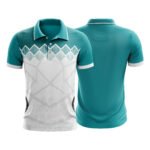 Mens-Full-Custom-Polo-3