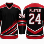Ice-Hockey-Jersey-2
