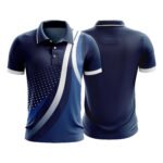 Cricket-Jersey-08