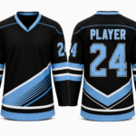 Ice-Hockey-Jersey-1