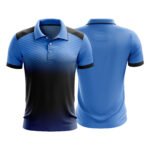 Cricket-Jersey-09