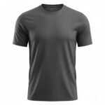 Casual-Jersey-1