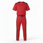 Baseball-Mens-Full-Kit-3