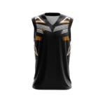 BaskitBall-Mens-Jersey-7