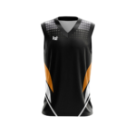 BaskitBall-Mens-Jersey-4