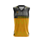 BaskitBall-Mens-Jersey-5