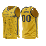BaskitBall-Mens-Jersey-1