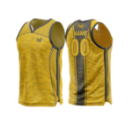 BaskitBall-Mens-Jersey-2