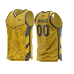 BaskitBall-Mens-Jersey-3