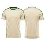 Sublimation-Jersey-4