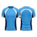 Sublimation-Jersey-3