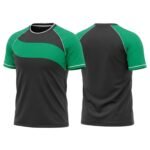Sublimation-Jersey-2