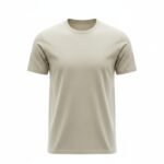 Casual-Jersey-2