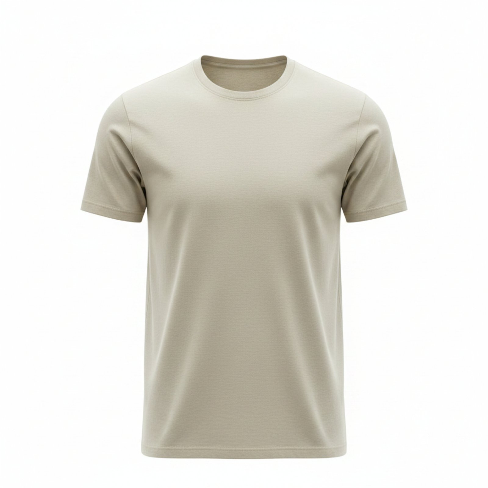 COTTON Casual-Jersey-2 - Image 1