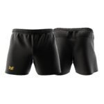 NetBall-Short 02