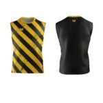 NetBall-Jersey 02
