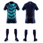 Rugby-Mens-Uniform-1