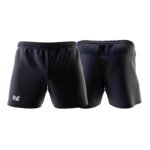 NetBall-Short 06