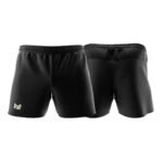 NetBall-Short 05