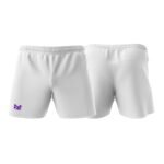NetBall-Short 04