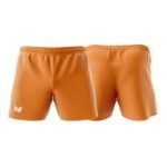 NetBall-Short 03