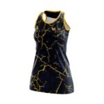 NetBall-Womens-Jersey-3 - Image 3